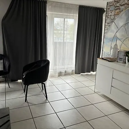 Appartement Maisonette In Bergheim: Bergheim (Rhein-Erft-Kreis)